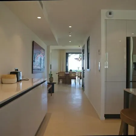 Villa Alda *