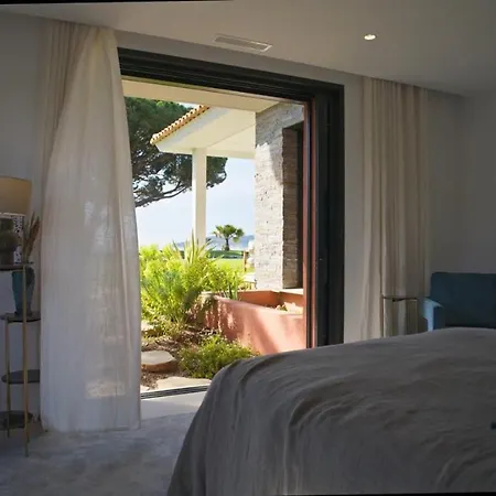 Alda * Saint-Tropez